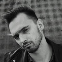 Konstantin Kamenskiy