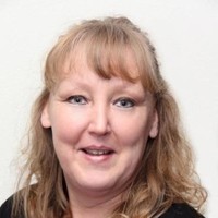 Erika Kraster-de Boer