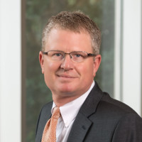 Michael Lyon