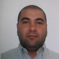 Orlando Mendez