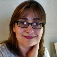 Nydia Rodriguez-Zingone