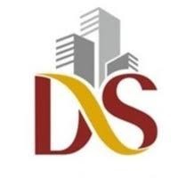 Dhruva Sai Infrastructure