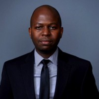 Michael Obonyo Cnip, Clnp, Cscp, Ccap