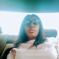 Arinola Adediran-Adeyomoye