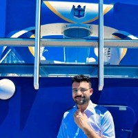 Sudeip Singh