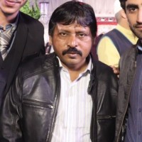 Muhammad Tahir Ameer