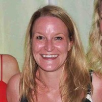 Kerstin Nikolich