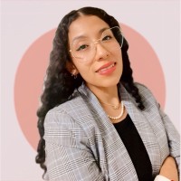 Fernanda Guevara