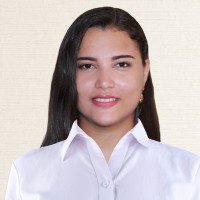 Ilse Coronado Escobar