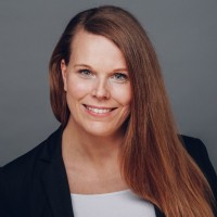Melanie Panka