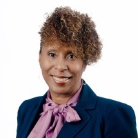 Joyce Brown