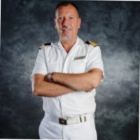 Massimiliano Freddi