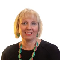 Lorraine Kneebone
