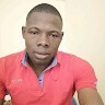 Jean Lamien