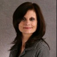 Nancy Esposito