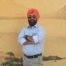 Gurmeet Singh