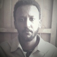 Natoo Taddese