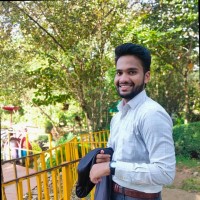 Maruf Khan