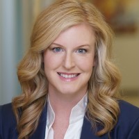 Elizabeth Friel
