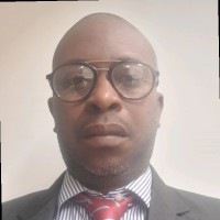 mathias Kouassi