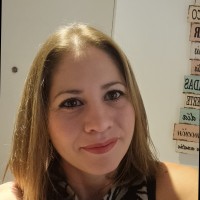 Ester García Conde