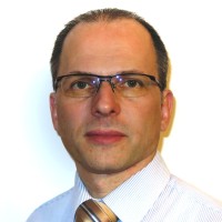 László Katona