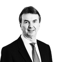 Stephen Baker
