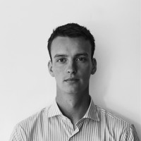 Matthias Tindemans
