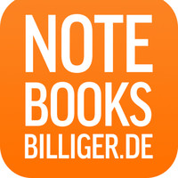 Dennis Eilert