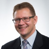 Jari Laakkonen