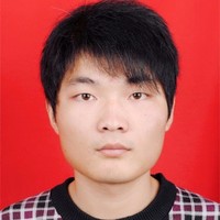 戴荣健