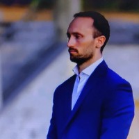Marco De Giusti