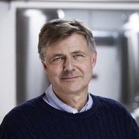 Hans Jørgen D. Stephansen