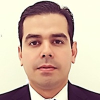 Carlos Manuel Zermeño Saracho