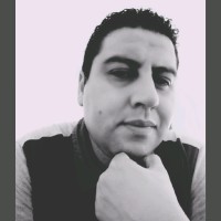 Jose Alberto Carrasco