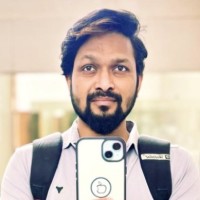 Tarun Kumar