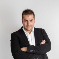 Francisco Alcántara Uclés