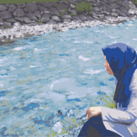 Merve Kesgin