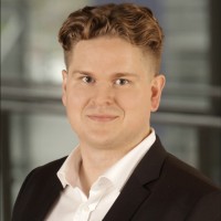 Tommi Ryynänen