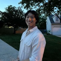 Joshua Swenk