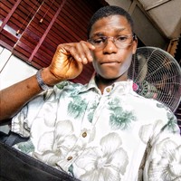 Gift Obido