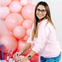 Samantha Youakim