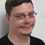 Dan Schmaltz Nielsen
