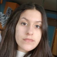 Maria Stoycheva