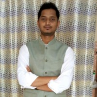 Ranjit Jena