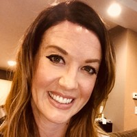 Claire Moody