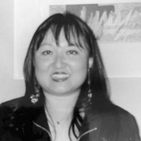 Marta Luci Sato