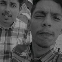 Visakh Sk