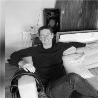 Neil Spence