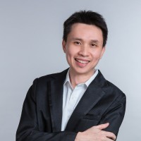 Eddy Kong